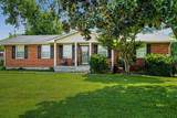 102 Shadydale Dr - Photo 1