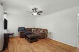 102 Shadydale Dr - Photo 2