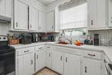 102 Shadydale Dr - Photo 11