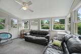102 Shadydale Dr - Photo 12