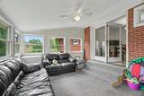 102 Shadydale Dr - Photo 13