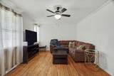 102 Shadydale Dr - Photo 3