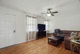 102 Shadydale Dr - Photo 4
