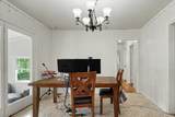 102 Shadydale Dr - Photo 6