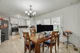 102 Shadydale Dr - Photo 7