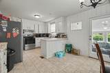 102 Shadydale Dr - Photo 8
