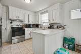 102 Shadydale Dr - Photo 9