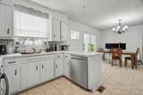 102 Shadydale Dr - Photo 10