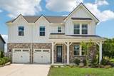 2841 Kayla Ct - Photo 1