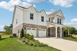 2841 Kayla Ct - Photo 2