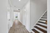 2841 Kayla Ct - Photo 4