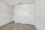 2841 Kayla Ct - Photo 5