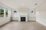 2841 Kayla Ct - Photo 6