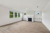 2841 Kayla Ct - Photo 7