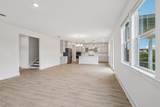 2841 Kayla Ct - Photo 8