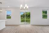 2841 Kayla Ct - Photo 9