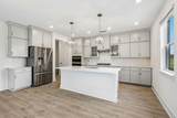 2841 Kayla Ct - Photo 10
