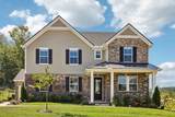 2035 Riley Park Dr - Photo 1
