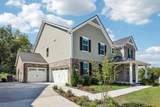2035 Riley Park Dr - Photo 2
