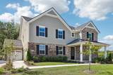 2035 Riley Park Dr - Photo 3