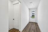 2035 Riley Park Dr - Photo 4