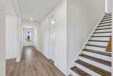 2035 Riley Park Dr - Photo 5
