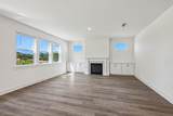 2035 Riley Park Dr - Photo 6