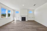 2035 Riley Park Dr - Photo 7