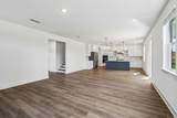 2035 Riley Park Dr - Photo 8