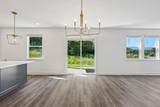 2035 Riley Park Dr - Photo 9