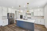 2035 Riley Park Dr - Photo 10
