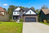 3000 Timberdale Dr - Photo 1