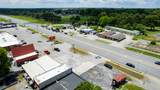 15127 Fort Campbell Blvd - Photo 4
