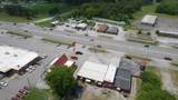 15127 Fort Campbell Blvd - Photo 5