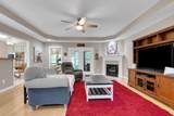 262 Crimson Dr - Photo 4