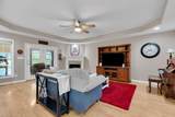 262 Crimson Dr - Photo 5