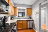 964 1st Ave - Photo 15