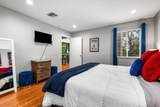 964 1st Ave - Photo 17