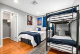 964 1st Ave - Photo 20
