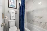 964 1st Ave - Photo 22