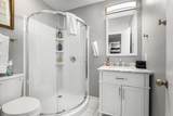 964 1st Ave - Photo 23
