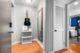 964 1st Ave - Photo 24