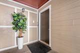 964 1st Ave - Photo 25
