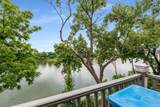 964 1st Ave - Photo 27