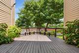 964 1st Ave - Photo 29