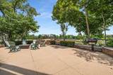 964 1st Ave - Photo 30