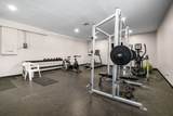 964 1st Ave - Photo 32