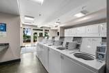 964 1st Ave - Photo 35