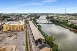 964 1st Ave - Photo 42
