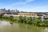 964 1st Ave - Photo 43